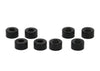 For 1990-1996 Nissan Suspension Stabilizer Bar Link Bushing Kit