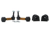 For 2008-2014 Subaru Suspension Stabilizer Bar Link Kit