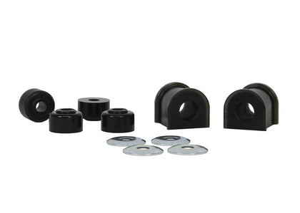 For 1990-1995 Toyota Suspension Stabilizer Bar Bushing Kit