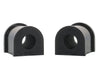 For 2002-2004 Ford Suspension Stabilizer Bar Bushing Kit