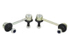For 2006-2015 Mazda Suspension Stabilizer Bar Link Kit
