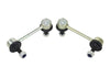 For 2006-2015 Mazda Suspension Stabilizer Bar Link Kit