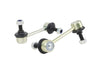 For 2006-2015 Mazda Suspension Stabilizer Bar Link Kit