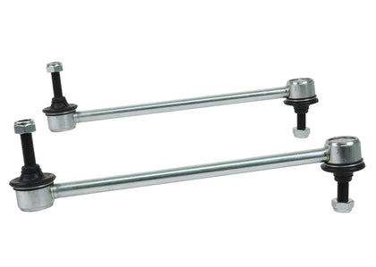 For 2005-2011 Chrysler Dodge Suspension Stabilizer Bar Link Kit