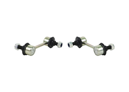For 1986-2017 Chevrolet Pontiac Toyota Suspension Stabilizer Bar Link Kit