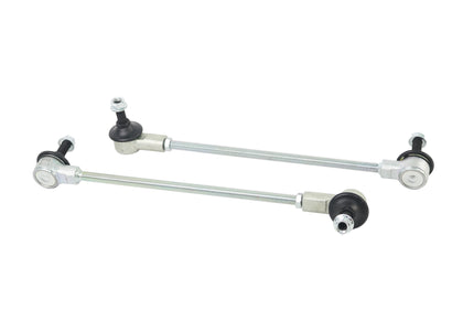 For 1992-2019 Acura Audi BMW Chevrolet Chrysler Dodge Honda Hyundai Infiniti Isuzu Jeep Lexus Mazda Toyota Suspension Stabilizer Bar Link Kit