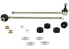 For 1991-1995 Mitsubishi Nissan Suspension Stabilizer Bar Link Kit