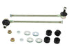 For 1991-1995 Mitsubishi Nissan Suspension Stabilizer Bar Link Kit