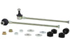 For 1991-1995 Mitsubishi Nissan Suspension Stabilizer Bar Link Kit