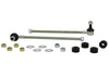 For 1996-2018 Lexus Toyota Suspension Stabilizer Bar Link Kit