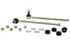 For 1996-2018 Lexus Toyota Suspension Stabilizer Bar Link Kit