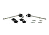 For 2007-2018 Lexus Toyota Suspension Stabilizer Bar Link Kit