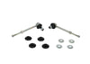 For 2007-2018 Lexus Toyota Suspension Stabilizer Bar Link Kit