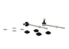 For 2007-2018 Lexus Toyota Suspension Stabilizer Bar Link Kit