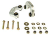 For 1993-2007 Saab Subaru Suspension Stabilizer Bar Link Kit