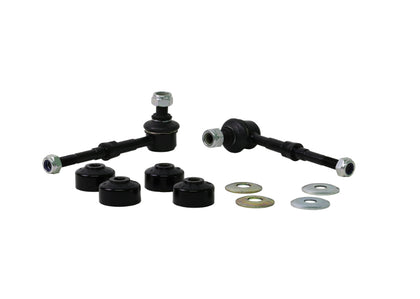 For 2006-2012 Toyota Suspension Stabilizer Bar Link Kit