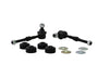 For 2006-2012 Toyota Suspension Stabilizer Bar Link Kit