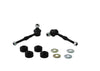 For 2006-2012 Toyota Suspension Stabilizer Bar Link Kit
