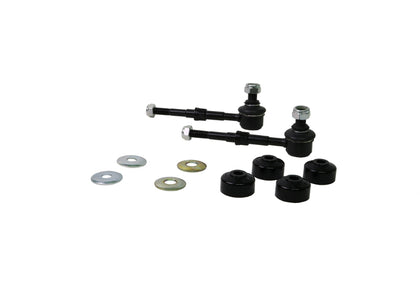 For 2006-2012 Toyota Suspension Stabilizer Bar Link Kit