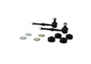 For 2006-2012 Toyota Suspension Stabilizer Bar Link Kit