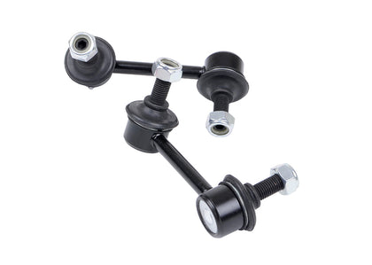 For 2002-2006 Honda Suspension Stabilizer Bar Link Kit