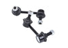 For 2002-2006 Honda Suspension Stabilizer Bar Link Kit