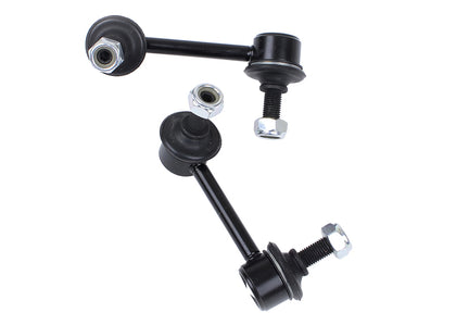 For 2002-2006 Honda Suspension Stabilizer Bar Link Kit