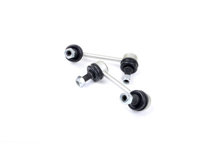 For 2001-2006 Mitsubishi Suspension Stabilizer Bar Link Kit