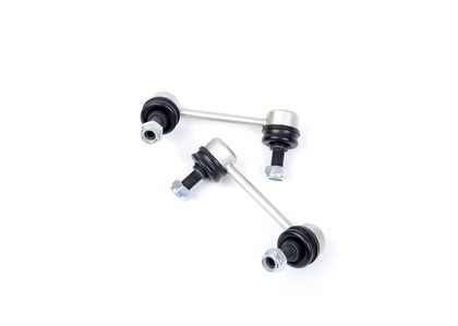 For 2001-2006 Mitsubishi Suspension Stabilizer Bar Link Kit