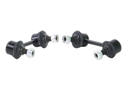 For 2001-2005 Toyota Suspension Stabilizer Bar Link Kit
