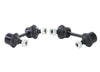 For 2001-2005 Toyota Suspension Stabilizer Bar Link Kit