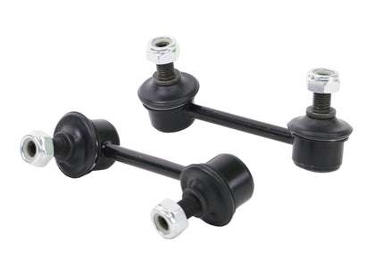 For 2001-2005 Toyota Suspension Stabilizer Bar Link Kit