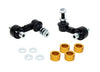 For 2015-2018 Audi Volkswagen Suspension Stabilizer Bar Link Kit
