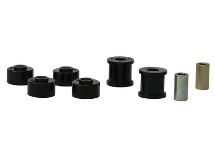 For 1985-1987 Toyota Suspension Stabilizer Bar Link Bushing Kit