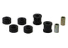 For 1985-1987 Toyota Suspension Stabilizer Bar Link Bushing Kit