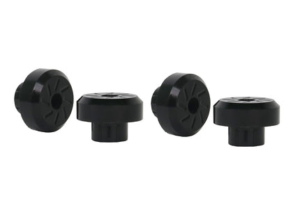 For 1973-1979 Honda Suspension Strut Rod Bushing Kit