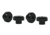 For 1973-1979 Honda Suspension Strut Rod Bushing Kit