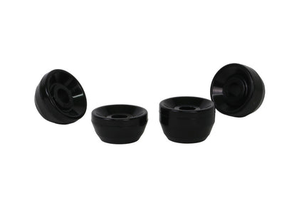 For 1990-1998 Honda Suspension Strut Rod Bushing Kit