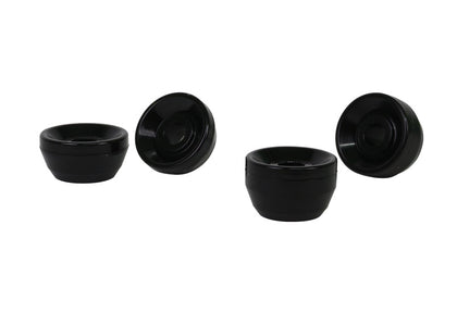 For 1990-1998 Honda Suspension Strut Rod Bushing Kit