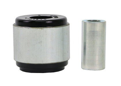 For 1989-1995 BMW Radius Arm Bushing Kit