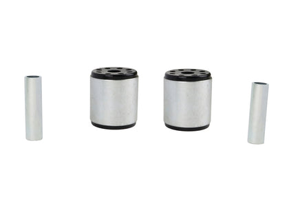 For 1997-2012 BMW Land Rover Radius Arm Bushing Kit