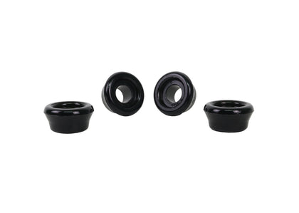 For 1978-1984 Toyota Radius Arm Bushing Kit
