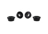 For 1978-1984 Toyota Radius Arm Bushing Kit