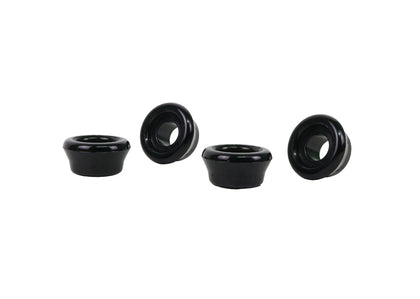 For 1978-1984 Toyota Radius Arm Bushing Kit
