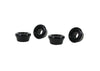 For 1978-1984 Toyota Radius Arm Bushing Kit