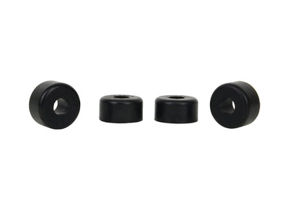 For 1984-1985 Isuzu Radius Arm Bushing Kit