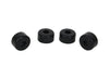 For 1984-1985 Isuzu Radius Arm Bushing Kit