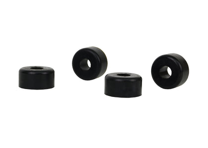For 1984-1985 Isuzu Radius Arm Bushing Kit