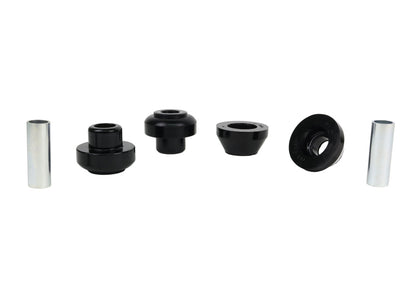 For 1961-1973 Ford Radius Arm Bushing Kit