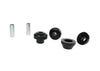 For 1961-1973 Ford Radius Arm Bushing Kit